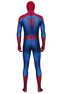 Photo dePeter Parker Cosplay Costume mp005447