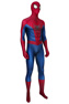 Immagine del costume cosplay di Peter Parker mp005447