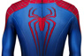 Immagine del costume cosplay di Peter Parker mp005447