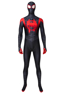 Picture of Miles Morales Cosplay Costume mp005415
