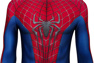 Picture of Peter Parker Cosplay Costume mp005447