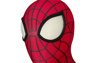 Picture of Peter Parker Cosplay Costume mp005447