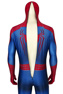 Bild von Peter Parker Cosplay Kostüm mp005447