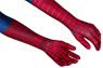 Photo dePeter Parker Cosplay Costume mp005447