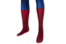 Picture of Peter Parker Cosplay Costume mp005447