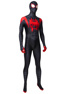 Immagine di Miles Morales Costume Cosplay mp005415