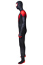 Immagine di Miles Morales Costume Cosplay mp005415