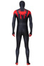 Immagine di Miles Morales Costume Cosplay mp005415