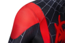 Picture of Miles Morales Cosplay Costume mp005415