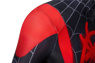 Immagine di Miles Morales Costume Cosplay mp005415