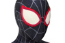 Picture of Miles Morales Cosplay Costume mp005415