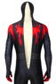 Immagine di Miles Morales Costume Cosplay mp005415