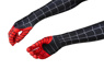 Immagine di Miles Morales Costume Cosplay mp005415