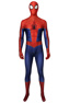 Picture of Peter Parker Cosplay Costume mp005420