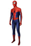 Photo dePeter Parker Cosplay Costume mp005420