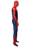 Picture of Peter Parker Cosplay Costume mp005420