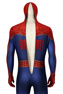 Photo dePeter Parker Cosplay Costume mp005420