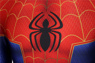 Immagine del costume cosplay di Peter Parker mp005420