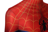 Picture of Peter Parker Cosplay Costume mp005420