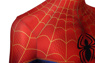 Immagine del costume cosplay di Peter Parker mp005420