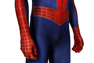 Picture of Peter Parker Cosplay Costume mp005420