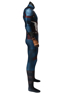 Immagine di Infinity War Captain America Steve Rogers Cosplay Costume mp005422
