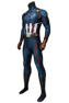 Immagine di Infinity War Captain America Steve Rogers Cosplay Costume mp005422