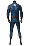 Immagine di Infinity War Captain America Steve Rogers Cosplay Costume mp005422