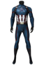 Picture of Infinity War Captain America Steve Rogers Cosplay Costume mp005422