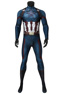 Picture of Infinity War Captain America Steve Rogers Cosplay Costume mp005422