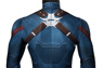 Immagine di Infinity War Captain America Steve Rogers Cosplay Costume mp005422