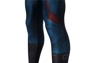 Immagine di Infinity War Captain America Steve Rogers Cosplay Costume mp005422