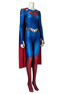 Immagine di Supergirl Stagione 5 Kara Zor-El Costume Cosplay mp005448