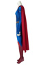 Immagine di Supergirl Stagione 5 Kara Zor-El Costume Cosplay mp005448