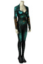 Picture of Aquaman 2018 Mera Cosplay Costume 3D Jumpsuit mp005425