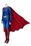 Immagine di Supergirl Stagione 5 Kara Zor-El Costume Cosplay mp005448