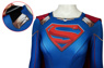 Immagine di Supergirl Stagione 5 Kara Zor-El Costume Cosplay mp005448