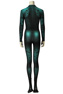 Immagine di Aquaman 2018 Mera Cosplay Costume 3D tuta mp005425