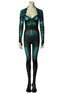 Picture of Aquaman 2018 Mera Cosplay Costume 3D Jumpsuit mp005425