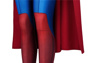 Immagine di Supergirl Stagione 5 Kara Zor-El Costume Cosplay mp005448