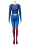 Immagine di Supergirl Stagione 5 Kara Zor-El Costume Cosplay mp005448