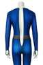 Immagine di Supergirl Stagione 5 Kara Zor-El Costume Cosplay mp005448