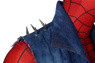 Picture of Spider-Geddon Hobart Brown Spider-Punk Cosplay Costume mp005427