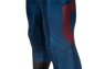Image de Endgame Captain America Steve Rogers Costume de Cosplay imprimé en 3D mp005441