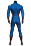 Immagine del costume cosplay di The Avengers Captain America Steve Rogers mp005445