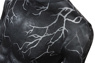 Image de Venom Edward Eddie Brock Costume de Cosplay mp005429