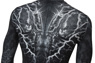 Picture of Venom Edward Eddie Brock Cosplay Costume mp005429