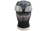 Picture of Venom Edward Eddie Brock Cosplay Costume mp005429