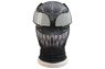 Immagine di Venom Edward Eddie Brock Cosplay Costume mp005429