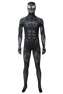 Picture of Venom Edward Eddie Brock Cosplay Costume mp005429